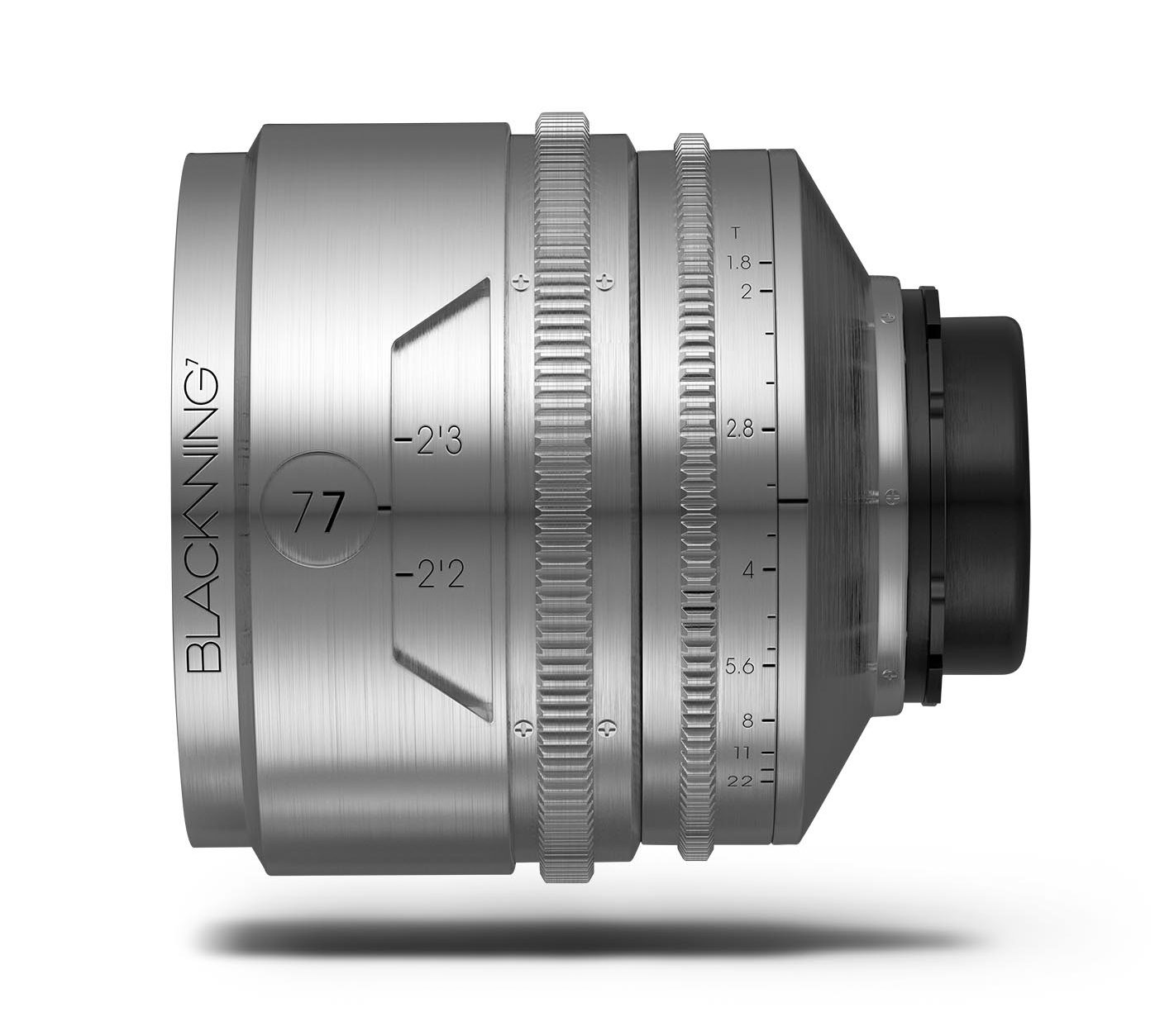 sony camera z90