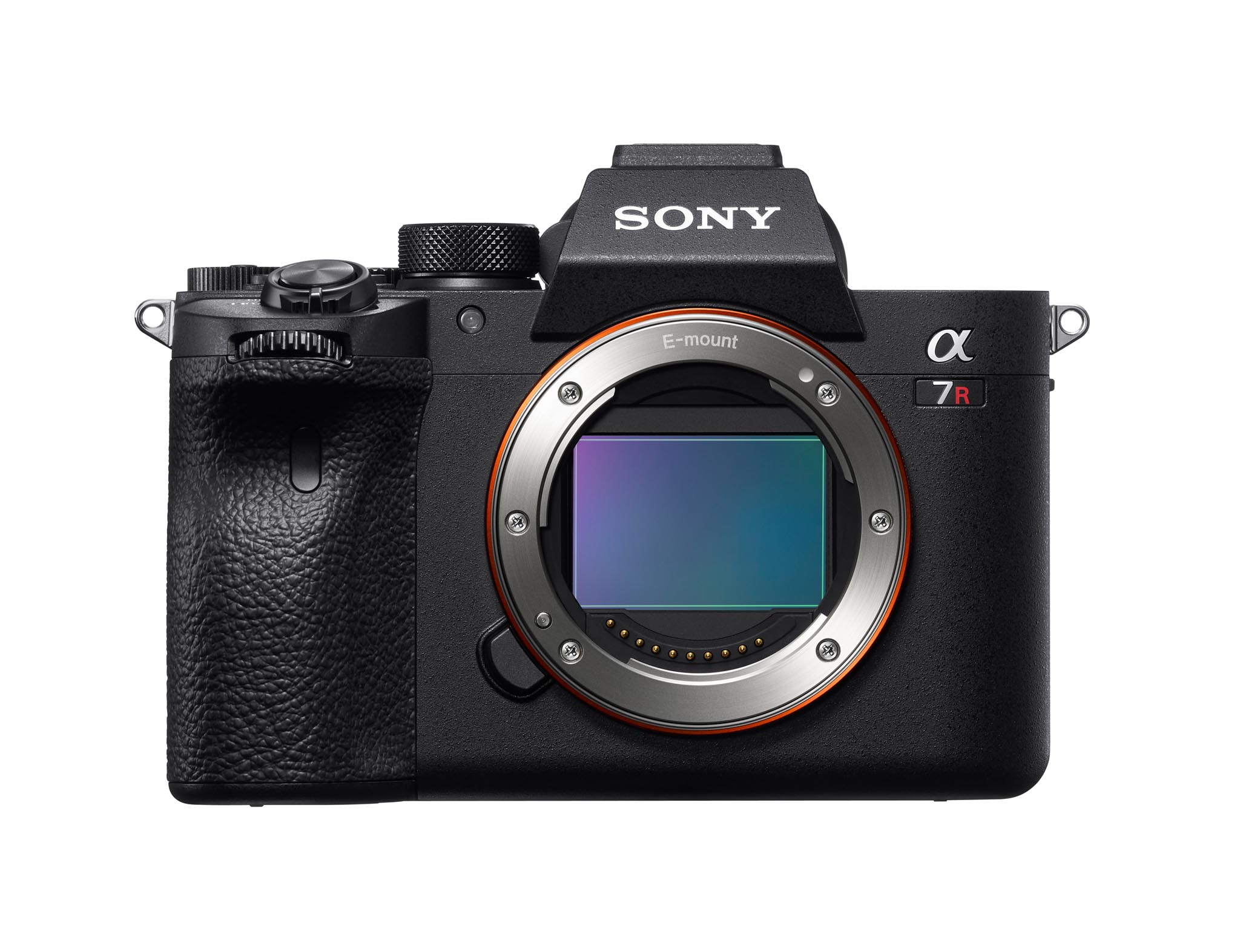 Sony α7R IV - 61 Megapixels - Film and Digital TimesFilm and Sony α7R IV - 61 Megapixels - Film and Digital TimesFilm and