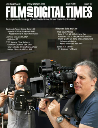 View Full Size Cover View Full Size Cover