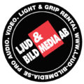 Ljud & Bildmedia AB