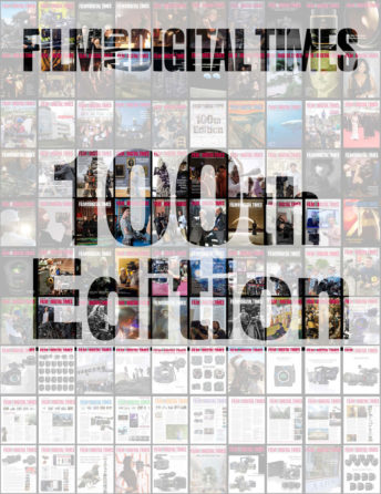 View Full Size Cover View Full Size Cover