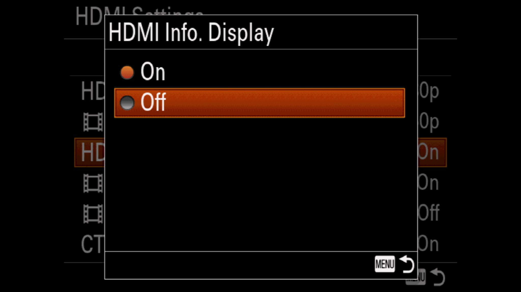 Amazon.com: AJA U-TAP HDMI Simple USB 3.0 Powered HDMI