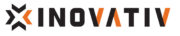 Inovativ