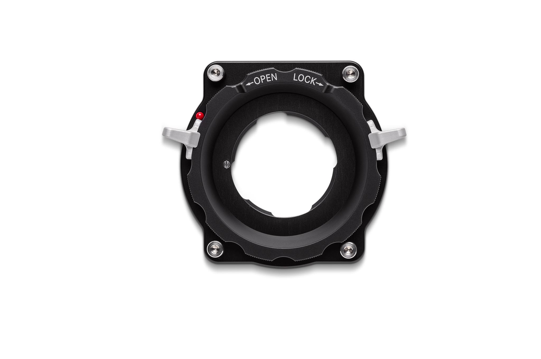 Leitz M 0.8 Full Frame M-Mount Primes - Film and Digital