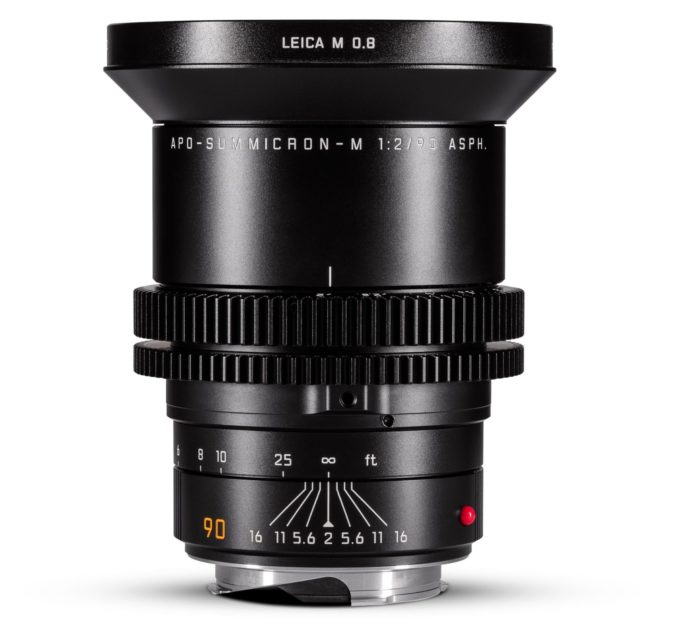 Leica M lenses Archives Film and Digital TimesFilm and Digital Times