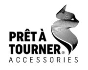 Prêt-à-Tourner Accessories