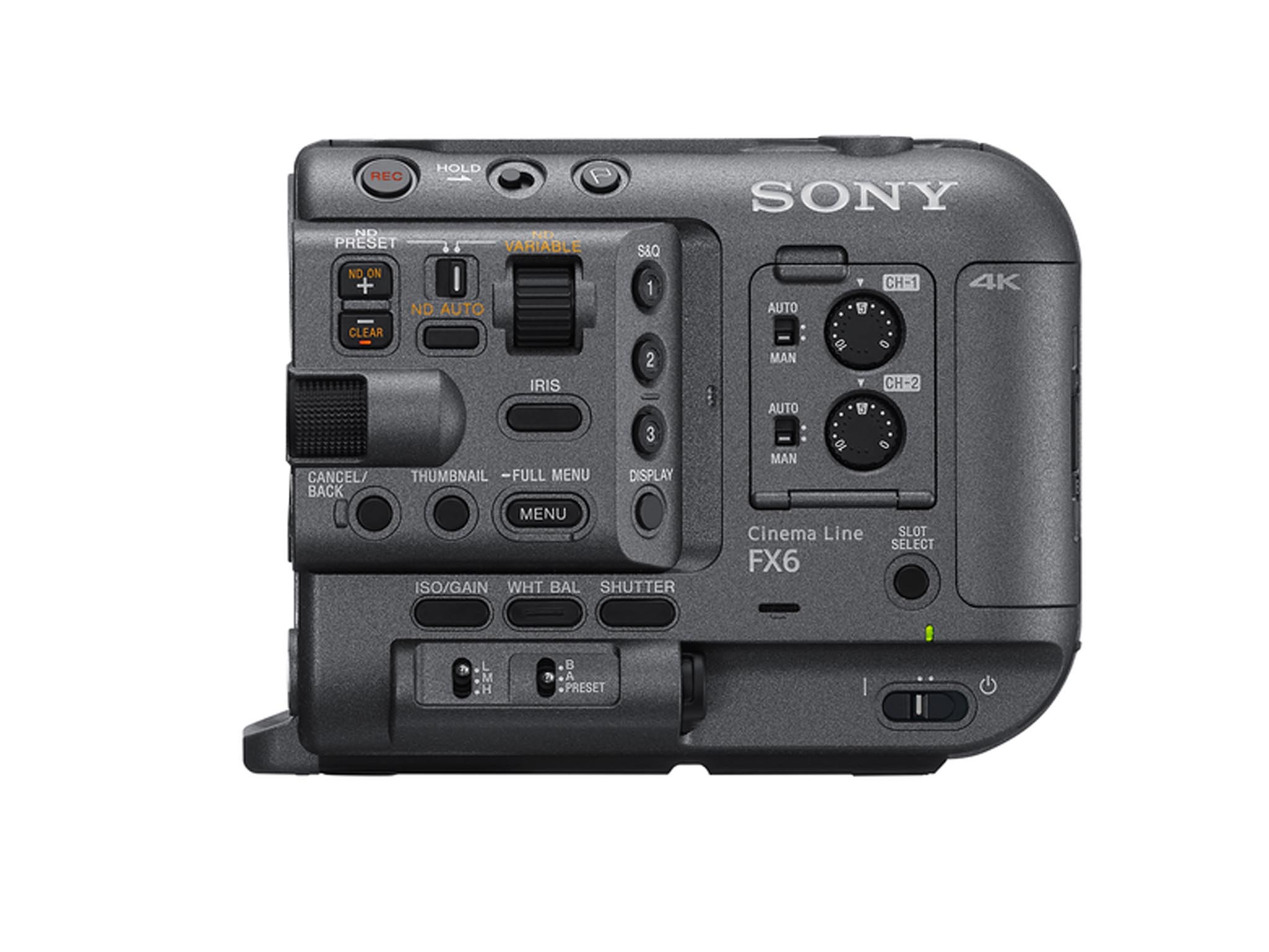 Sony ilme fx6. Sony fx6. Видеокамера Sony ilme-fx6. Sony fx6 Cinema.