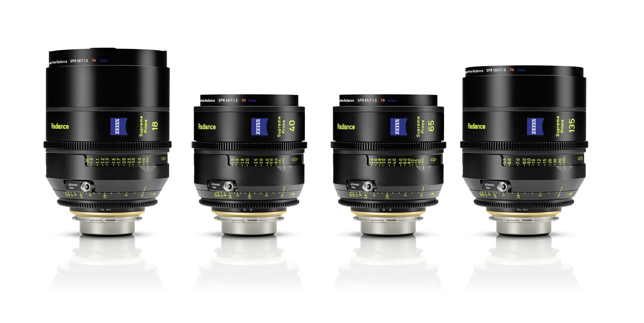 zeiss prime