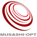 Musashi Optical System Co Ltd