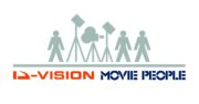 D-Vision Movie People