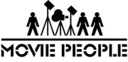Movie People D-Vision