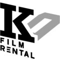 KO Film Rental