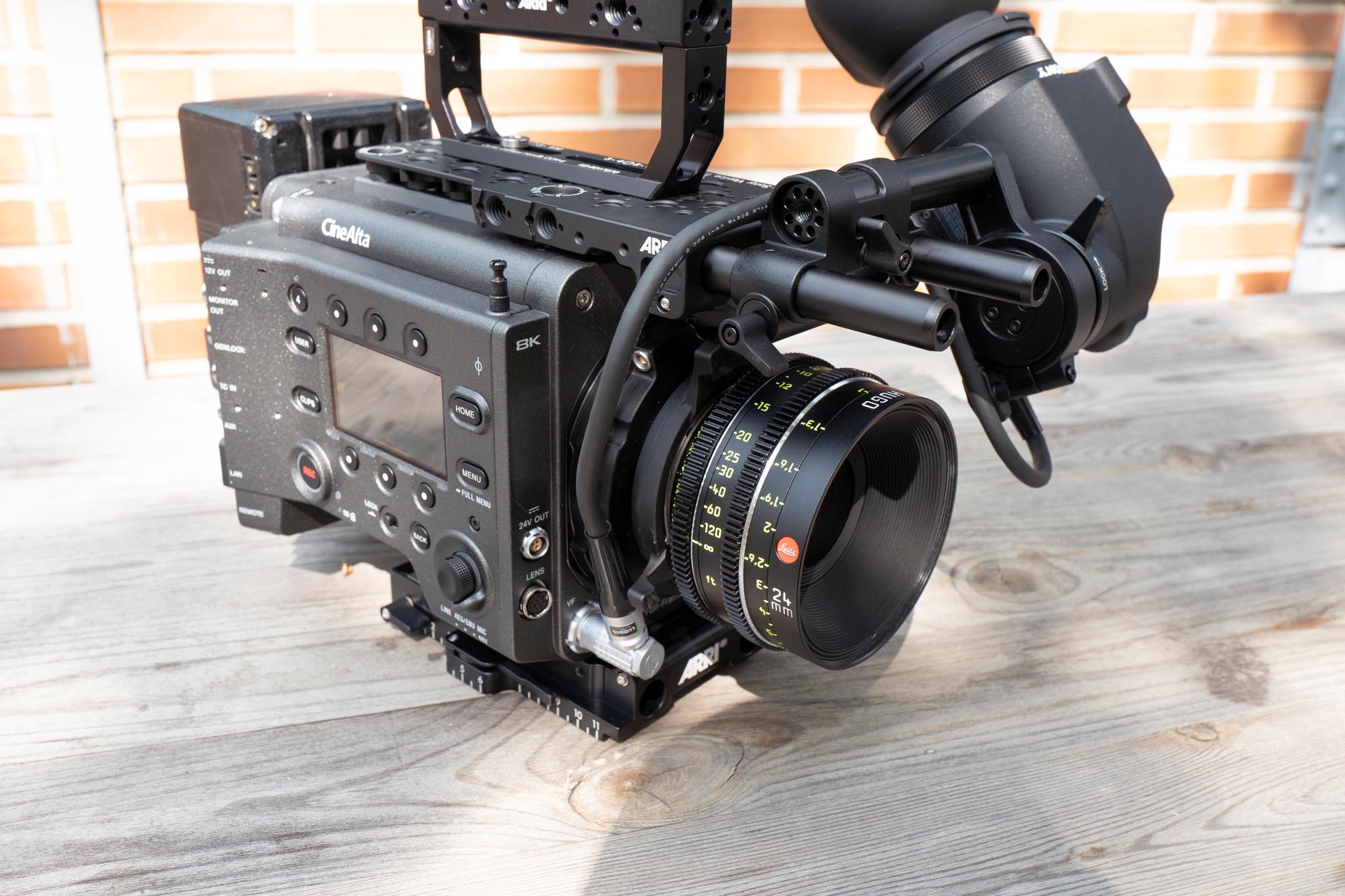 sony a58 battery grip
