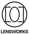 Lensworks