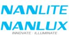 Nanlux Nanlite
