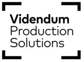 Videndum Production Solutions