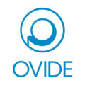 Ovide