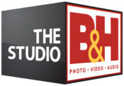 The Studio-B&H