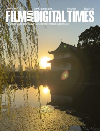 View Full Size Cover