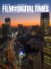 View Full Size Cover