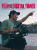 View Full Size Cover