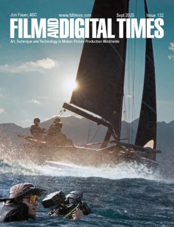 View Full Size Cover