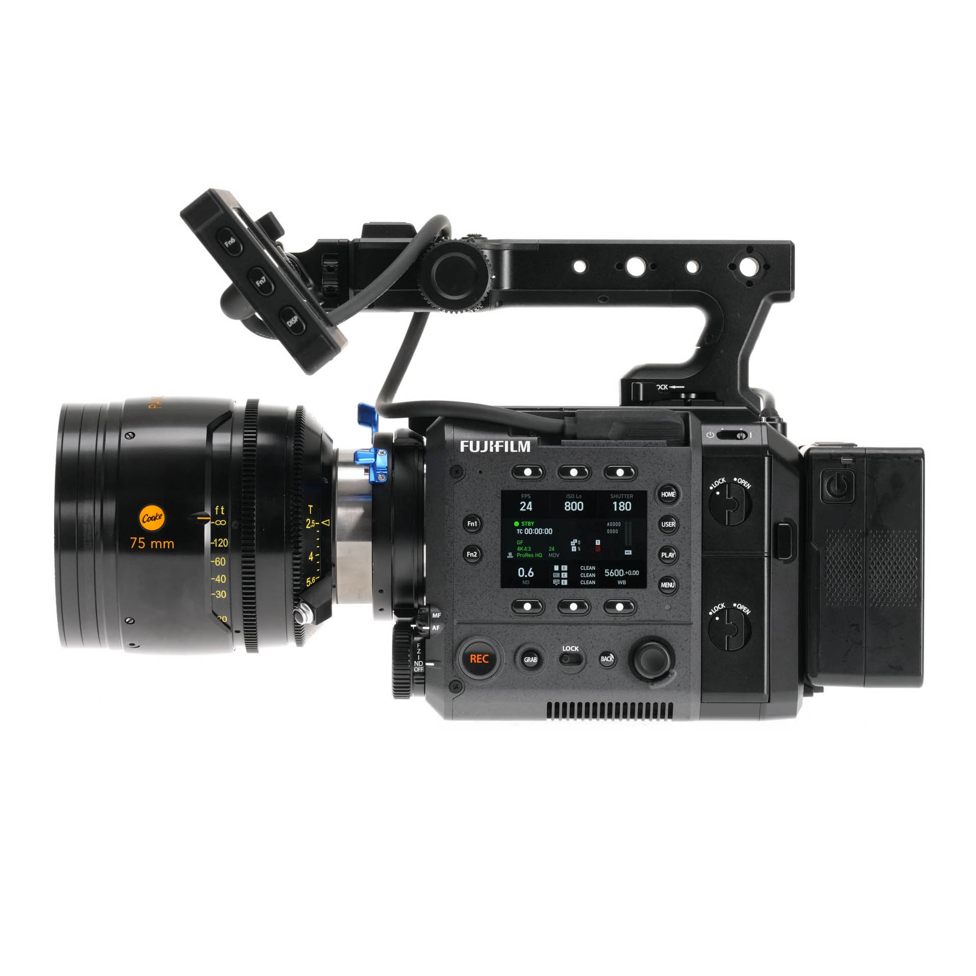 7R505017-ETERNACookePanchro65-