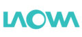 LAOWA LAOWA