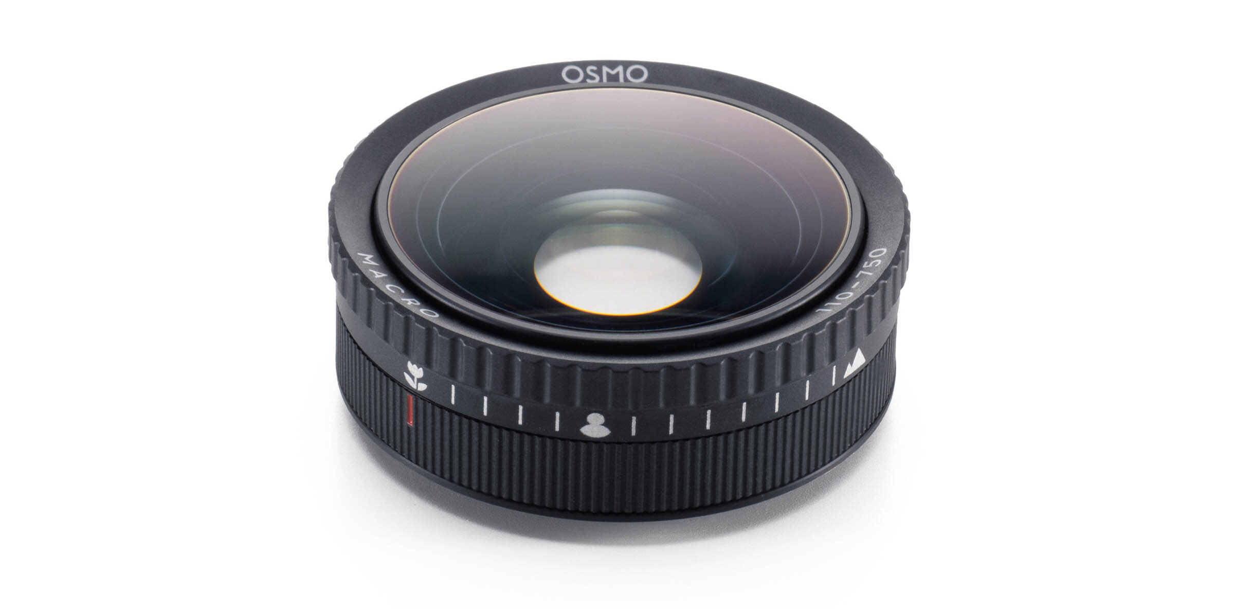 DJI Osmo Action 6 - Film and Digital TimesFilm and Digital Times