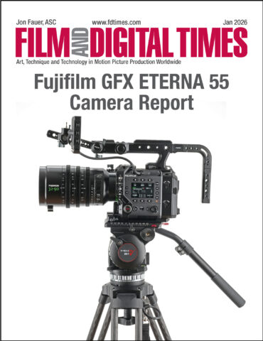 GFX ETERNA FDTimes PDF