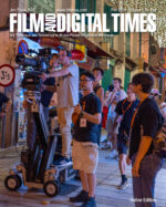 Issue Details Issue Details