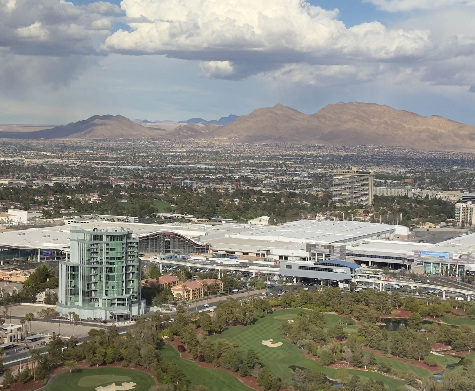 Your Multicam Rig Isn’t Broken—Your Control Layer Is