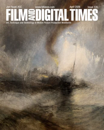 View Issue Details View Issue Details