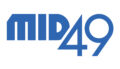 MID49 MID49